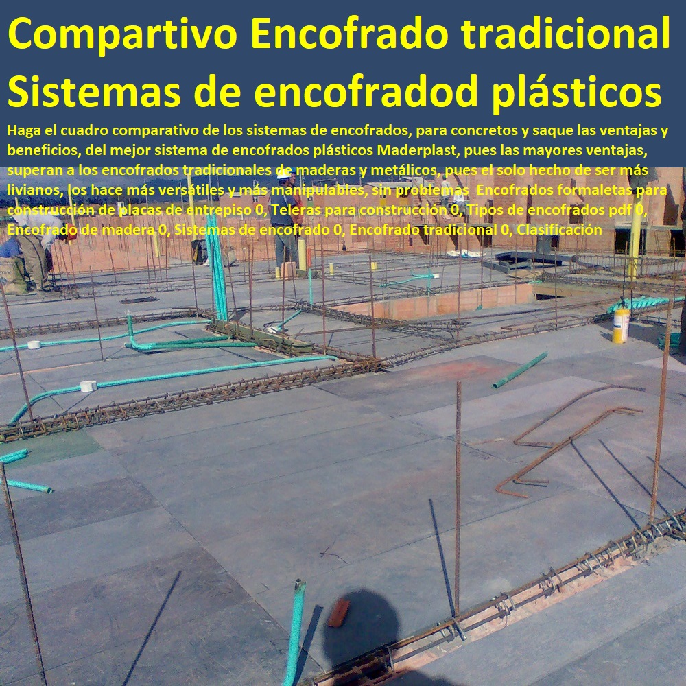 Encofrados formaletas para construcción de placas de entrepiso 0, Teleras para construcción 0, Tipos de encofrados pdf 0, Encofrado de madera 0, Sistemas de encofrado 0, Encofrado tradicional 0, Clasificación Encofrados formaletas para construcción de placas de entrepiso 0, Teleras para construcción 0, Tipos de encofrados pdf 0, Encofrado de madera 0, Sistemas de encofrado 0, Encofrado tradicional 0, Clasificación Encofrados formaletas para construcción de placas de entrepiso 0, Teleras para construcción 0, Tipos de encofrados pdf 0, Encofrado de madera 0, Sistemas de encofrado 0, Encofrado tradicional 0, Clasificación